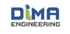 Dima Engineering